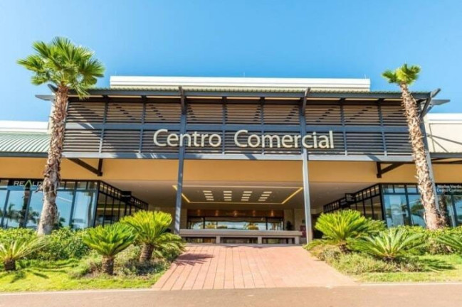 Imagem Terreno à Venda, 450 m² em Ninho Verde Ii - Pardinho Imagem Terreno à Venda, 450 m² em Ninho Verde Ii - Pardinho