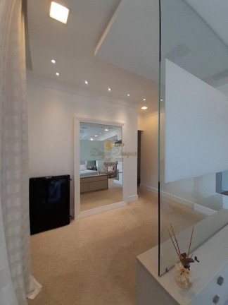 Imagem Apartamento com 4 Quartos à Venda, 600 m² em Várzea - Teresópolis Imagem Apartamento com 4 Quartos à Venda, 600 m² em Várzea - Teresópolis