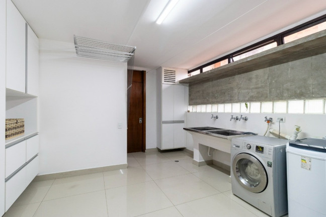 Imagem Imóvel com 4 Quartos à Venda, 330 m² em Rudge Ramos - São Bernardo Do Campo Imagem Imóvel com 4 Quartos à Venda, 330 m² em Rudge Ramos - São Bernardo Do Campo