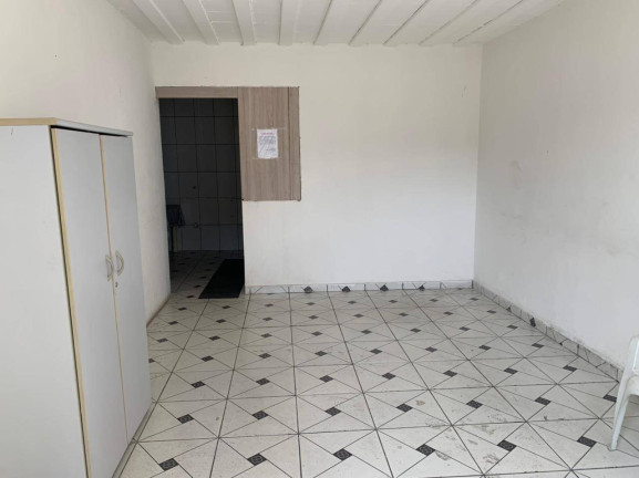 Imagem Galpão à Venda, 4.000 m² em Centro - Mairiporã Imagem Galpão à Venda, 4.000 m² em Centro - Mairiporã