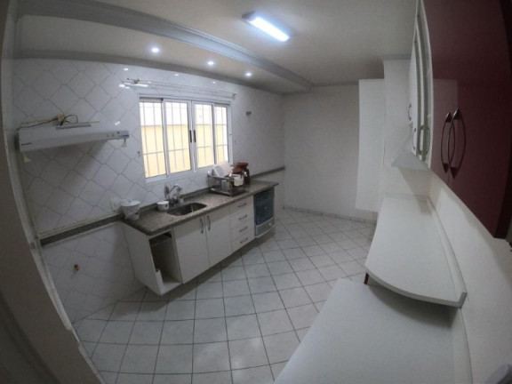 Imagem Imóvel com 3 Quartos à Venda, 120 m² em Parque Campolim - Sorocaba Imagem Imóvel com 3 Quartos à Venda, 120 m² em Parque Campolim - Sorocaba
