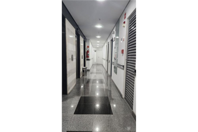 Imagem Imóvel Comercial à Venda, 39 m² em Pinheiros - São Paulo