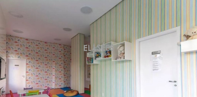 Imagem Apartamento com 3 Quartos à Venda, 83 m² em Vila Mascote - São Paulo Imagem Apartamento com 3 Quartos à Venda, 83 m² em Vila Mascote - São Paulo