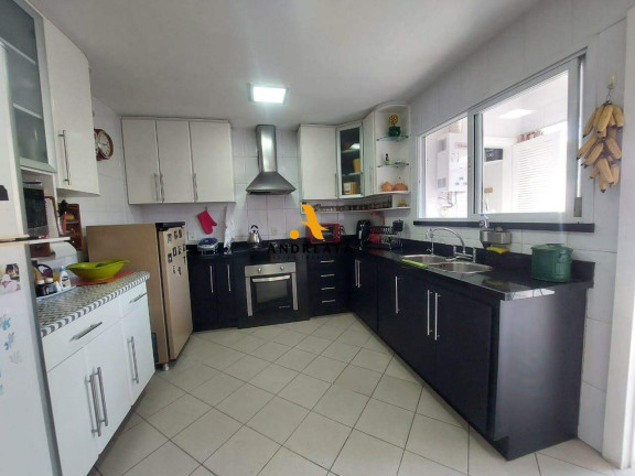Imagem Casa de Condomínio com 4 Quartos à Venda, 189 m² em Recreio Dos Bandeirantes - Rio De Janeiro Imagem Casa de Condomínio com 4 Quartos à Venda, 189 m² em Recreio Dos Bandeirantes - Rio De Janeiro