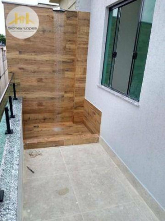 Imagem Casa com 3 Quartos à Venda, 115 m² em Pechincha - Rio De Janeiro