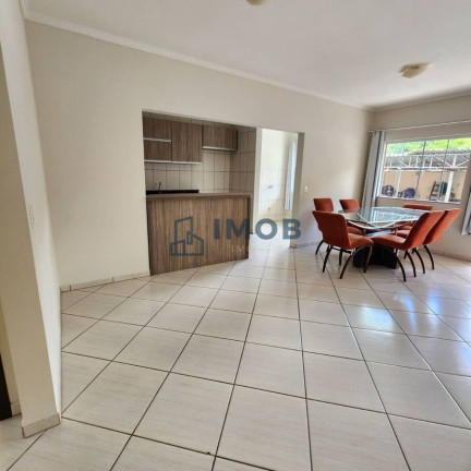 Apartamento com 2 Quartos à Venda, 89 m² em Jaraguá Esquerdo - Jaraguá Do Sul