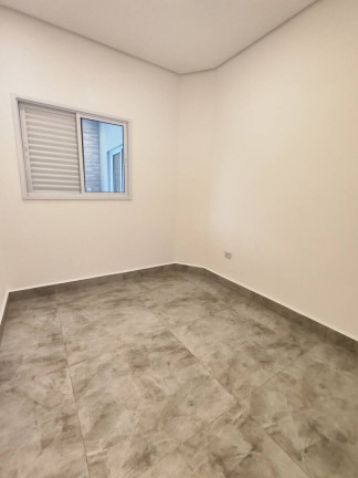 Imagem Casa de Condomínio com 3 Quartos à Venda, 154 m² em Jardim Residencial Villagio Ipanema I - Sorocaba Imagem Casa de Condomínio com 3 Quartos à Venda, 154 m² em Jardim Residencial Villagio Ipanema I - Sorocaba
