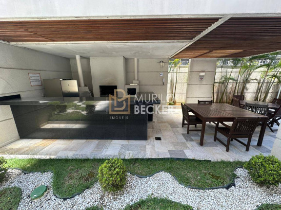Imagem Apartamento com 1 Quarto à Venda, 63 m² em Jardim Aquárius - São José Dos Campos