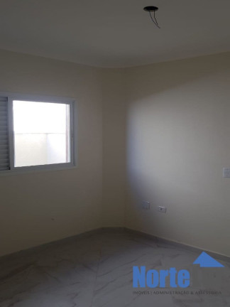 Imagem Sobrado com 3 Quartos à Venda, 145 m² em Vila Palmeiras - São Paulo Imagem Sobrado com 3 Quartos à Venda, 145 m² em Vila Palmeiras - São Paulo