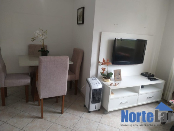 Imagem Apartamento com 2 Quartos à Venda, 56 m² em Jardim Regina - São Paulo Imagem Apartamento com 2 Quartos à Venda, 56 m² em Jardim Regina - São Paulo