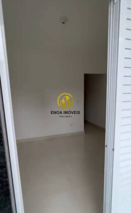 Imagem Casa de Condomínio com 2 Quartos à Venda, 68 m² em Ocian - Praia Grande Imagem Casa de Condomínio com 2 Quartos à Venda, 68 m² em Ocian - Praia Grande