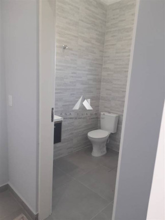 Imagem Sobrado com 2 Quartos à Venda, 89 m² em Vera Cruz - Mongagua