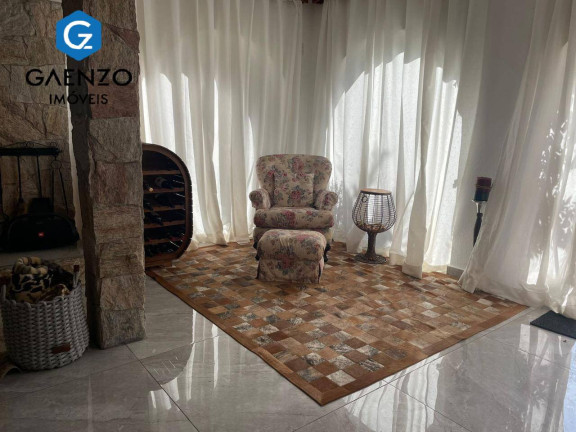 Imagem Chácara com 3 Quartos à Venda, 56.000 m² em Centro - São Roque Imagem Chácara com 3 Quartos à Venda, 56.000 m² em Centro - São Roque