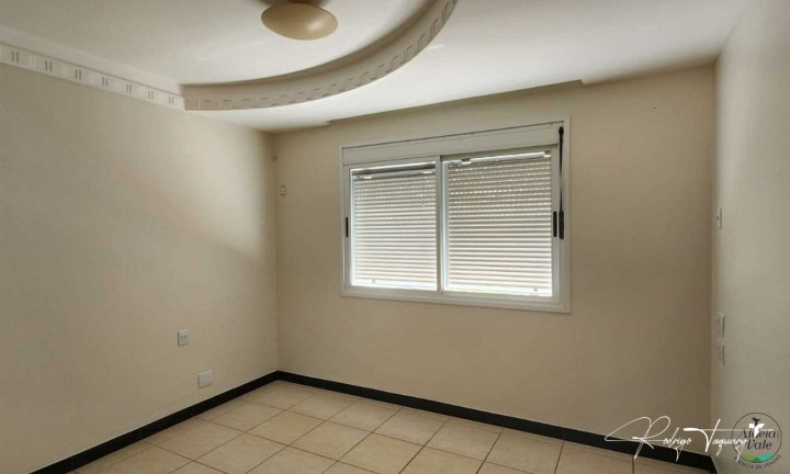 Imagem Casa de Condomínio com 4 Quartos à Venda, 460 m² em Residencial Aldeia Do Vale - Goiânia Imagem Casa de Condomínio com 4 Quartos à Venda, 460 m² em Residencial Aldeia Do Vale - Goiânia