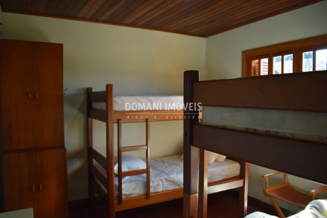 Imagem Casa com 4 Quartos à Venda, 442 m² em Região Do Alto Da Vila Inglesa - Campos Do Jordão Imagem Casa com 4 Quartos à Venda, 442 m² em Região Do Alto Da Vila Inglesa - Campos Do Jordão