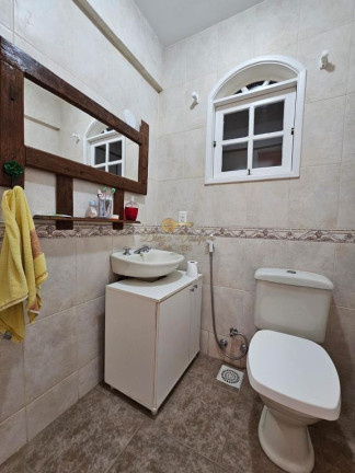 Imagem Casa com 2 Quartos à Venda, 110 m² em Albuquerque - Teresópolis Imagem Casa com 2 Quartos à Venda, 110 m² em Albuquerque - Teresópolis