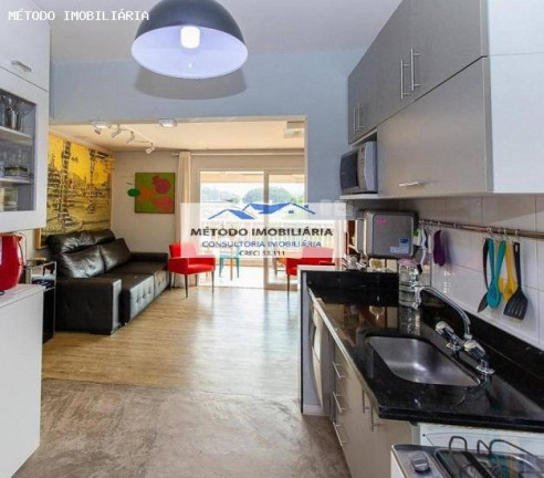 Imagem Apartamento com 2 Quartos à Venda, 122 m² em Granja Julieta - São Paulo Imagem Apartamento com 2 Quartos à Venda, 122 m² em Granja Julieta - São Paulo