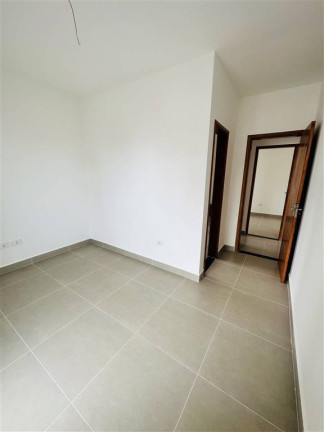 Imagem Apartamento com 2 Quartos à Venda, 72 m² em Tupi - Praia Grande Imagem Apartamento com 2 Quartos à Venda, 72 m² em Tupi - Praia Grande