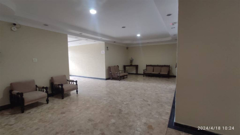 Imagem Apartamento com 1 Quarto à Venda, 43 m² em Mirim - Praia Grande Imagem Apartamento com 1 Quarto à Venda, 43 m² em Mirim - Praia Grande