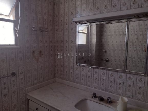 Imagem Apartamento com 3 Quartos à Venda, 180 m² em Copacabana - Rio De Janeiro Imagem Apartamento com 3 Quartos à Venda, 180 m² em Copacabana - Rio De Janeiro