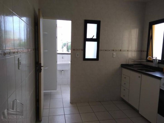 Imagem Apartamento com 2 Quartos à Venda, 76 m² em Jardim Simus - Sorocaba Imagem Apartamento com 2 Quartos à Venda, 76 m² em Jardim Simus - Sorocaba