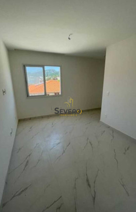 Imagem Casa de Condomínio com 4 Quartos à Venda, 177 m² em Itaipu - Niterói Imagem Casa de Condomínio com 4 Quartos à Venda, 177 m² em Itaipu - Niterói