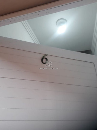 Imagem Casa com 2 Quartos à Venda, 58 m² em Nova Mirim - Praia Grande Imagem Casa com 2 Quartos à Venda, 58 m² em Nova Mirim - Praia Grande