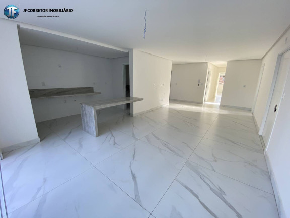 Imagem Apartamento com 3 Quartos à Venda, 141 m² em Horto - Ipatinga Imagem Apartamento com 3 Quartos à Venda, 141 m² em Horto - Ipatinga