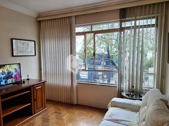 Imagem Apartamento com 2 Quartos à Venda, 92 m² em Jardim Paulista - São Paulo Imagem Apartamento com 2 Quartos à Venda, 92 m² em Jardim Paulista - São Paulo