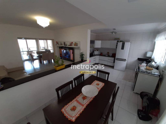 Imagem Sobrado com 5 Quartos à Venda, 320 m² em Parque Jequitiba - Itanhaém Imagem Sobrado com 5 Quartos à Venda, 320 m² em Parque Jequitiba - Itanhaém