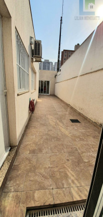 Imagem Casa com 5 Quartos à Venda, 250 m² em Vila Das Hortencias - Jundiaí Imagem Casa com 5 Quartos à Venda, 250 m² em Vila Das Hortencias - Jundiaí