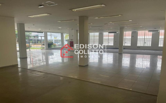 Imagem Casa à Venda, 1.123 m² em Cidade Alta - Piracicaba Imagem Casa à Venda, 1.123 m² em Cidade Alta - Piracicaba