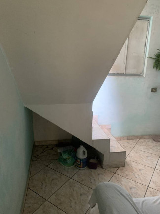 Imagem Casa com 3 Quartos à Venda, em Conceição - Diadema Imagem Casa com 3 Quartos à Venda, em Conceição - Diadema