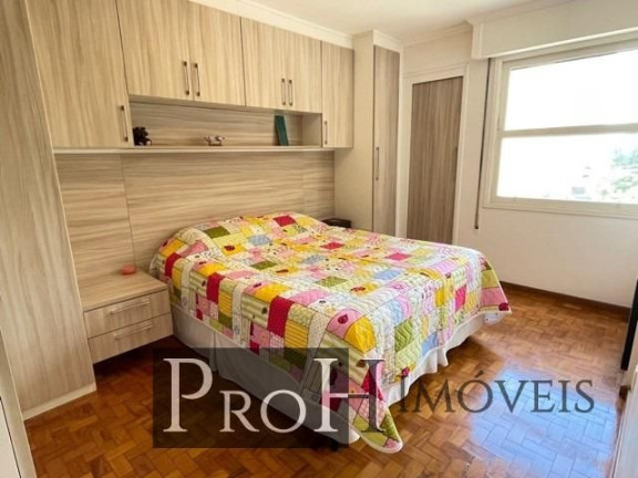 Imagem Apartamento com 2 Quartos à Venda, 87 m² em Aclimação - São Paulo