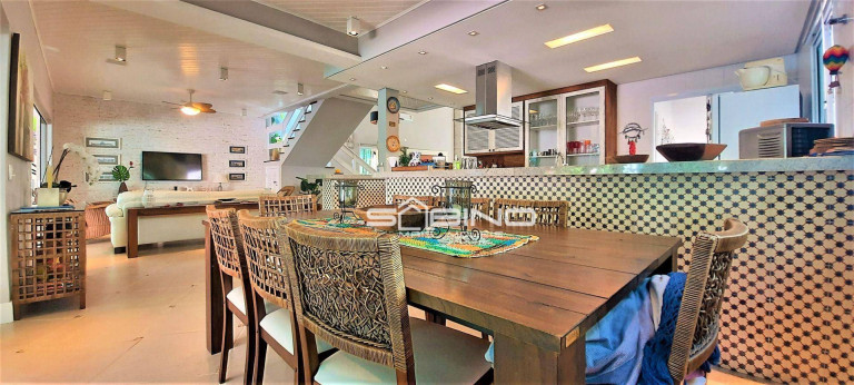 Imagem Casa com 5 Quartos à Venda, 329 m² em Riviera De São Lourenço - Bertioga Imagem Casa com 5 Quartos à Venda, 329 m² em Riviera De São Lourenço - Bertioga