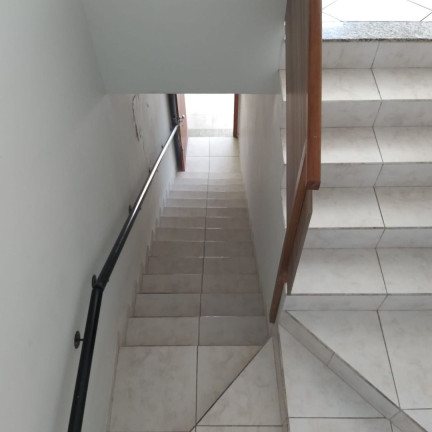 Imagem Casa à Venda, 296 m² em Piracicamirim - Piracicaba Imagem Casa à Venda, 296 m² em Piracicamirim - Piracicaba