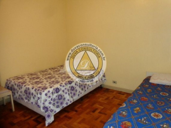 Imagem Apartamento com 2 Quartos à Venda, 154 m² em Centro - Guarujá Imagem Apartamento com 2 Quartos à Venda, 154 m² em Centro - Guarujá