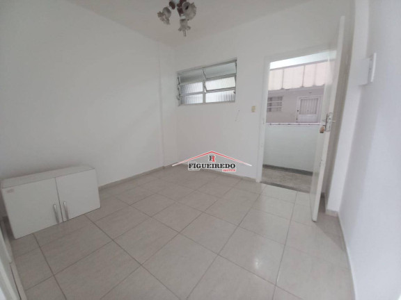 Imagem Kitnet com 1 Quarto à Venda, 32 m² em Aviação - Praia Grande Imagem Kitnet com 1 Quarto à Venda, 32 m² em Aviação - Praia Grande