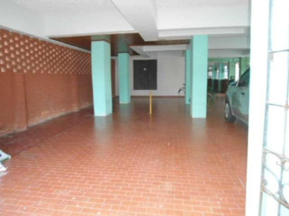 Imagem Apartamento com 3 Quartos à Venda, 103 m² em Itaigara - Salvador Imagem Apartamento com 3 Quartos à Venda, 103 m² em Itaigara - Salvador