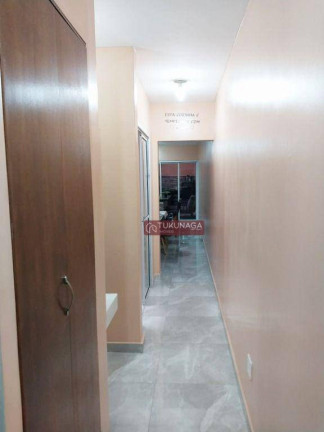 Imagem Sobrado com 3 Quartos à Venda, 150 m² em Cidade Líder - São Paulo Imagem Sobrado com 3 Quartos à Venda, 150 m² em Cidade Líder - São Paulo