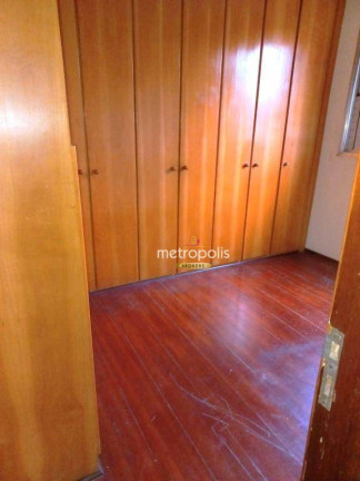 Imagem Apartamento com 2 Quartos à Venda, 135 m² em Vila Baeta Neves - São Bernardo Do Campo Imagem Apartamento com 2 Quartos à Venda, 135 m² em Vila Baeta Neves - São Bernardo Do Campo