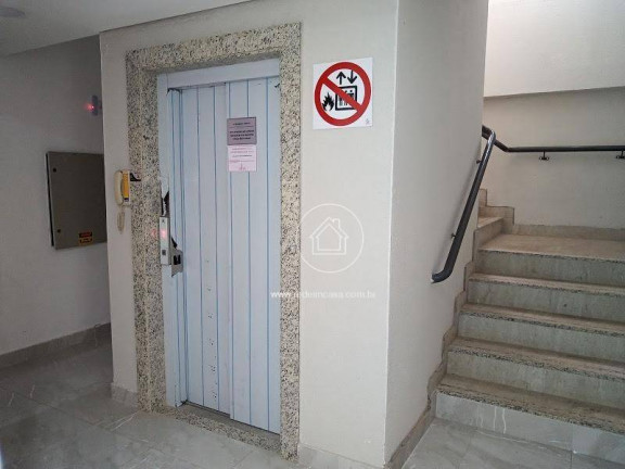 Imagem Apartamento com 3 Quartos à Venda, 78 m² em Nova Suíssa - Belo Horizonte Imagem Apartamento com 3 Quartos à Venda, 78 m² em Nova Suíssa - Belo Horizonte