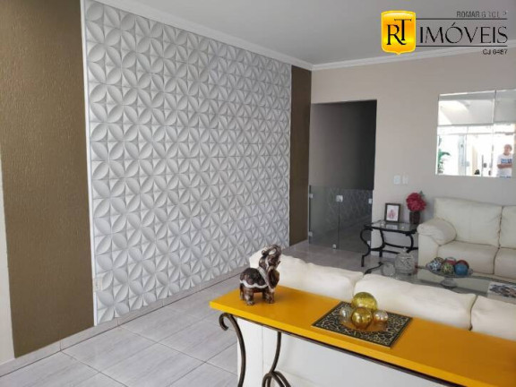 Imagem Casa com 5 Quartos à Venda, 248 m² em Portinho - Cabo Frio Imagem Casa com 5 Quartos à Venda, 248 m² em Portinho - Cabo Frio
