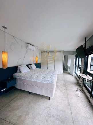 Imagem Casa com 5 Quartos para Temporada, 390 m² em Bertioga