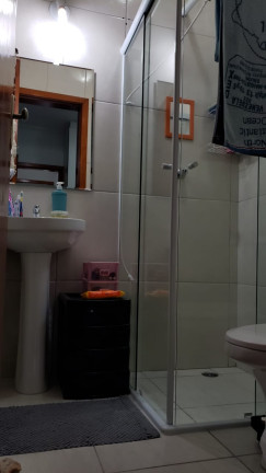 Imagem Imóvel com 2 Quartos à Venda, 61 m² em Vila Esperança - São Paulo Imagem Imóvel com 2 Quartos à Venda, 61 m² em Vila Esperança - São Paulo