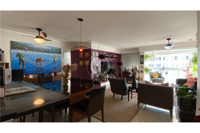 Imagem Apartamento com 2 Quartos à Venda, 95 m² em Vila Nova Conceição - São Paulo Imagem Apartamento com 2 Quartos à Venda, 95 m² em Vila Nova Conceição - São Paulo