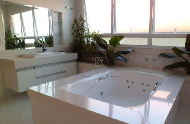 Imagem Casa com 4 Quartos à Venda, 510 m² em Alphaville - Santana De Parnaíba Imagem Casa com 4 Quartos à Venda, 510 m² em Alphaville - Santana De Parnaíba