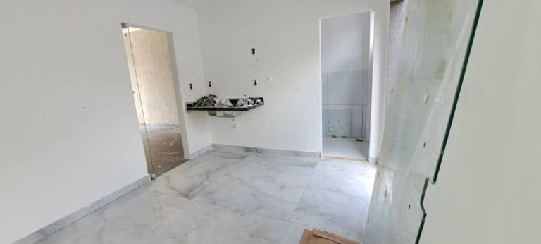 Imagem Casa com 3 Quartos à Venda, 120 m² em Vila De Abrantes (abrantes) - Camaçari