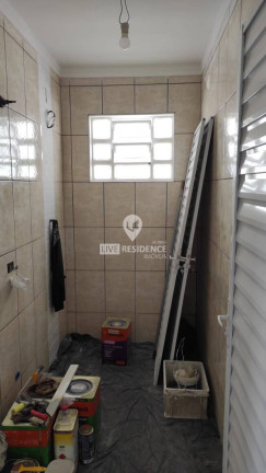 Imagem Casa com 3 Quartos à Venda, 160 m² em Loteamento Aída Haddad Jafet - Itatiba Imagem Casa com 3 Quartos à Venda, 160 m² em Loteamento Aída Haddad Jafet - Itatiba