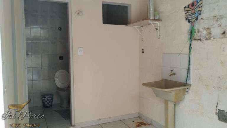 Imagem Casa com 3 Quartos à Venda,  em 12 - Praia Grande 